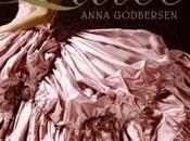 Review–The Luxe (The Anna Godbersen