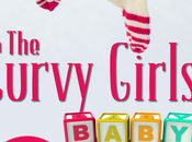 Book Promo: Curvy Girls Baby Club Michele Gorman