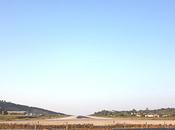 Guide Sporades Islands Greece