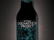 Stochasticity Project Releases Python-themed Brew