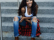 Music: Tinashe “Party Favors”