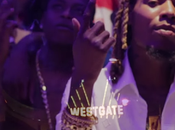 Music Video: Fetty “Trap N*ggas”
