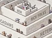 Pictures Today: Walls, Marriage Licenses, Things Like Each Other, Prehistoric Teeth Finding Finding) Narratives