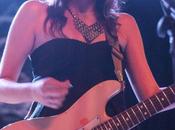 Speedy Ortiz Packed Saint Vitus [Photos]