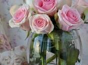 Update: Still Kicking With Supernatural Force!