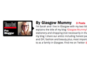 TimeOut Glasgow