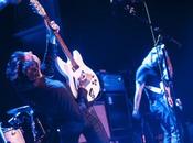 Vaccines Played Back-to-Back Sets Rough Trade [Photos]