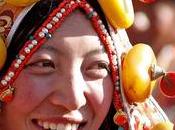 Culture Tibet