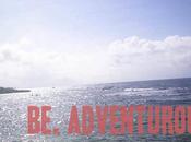 Summer Recipe Roundup (2015 Edition)