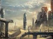 Releases 11th September 2015