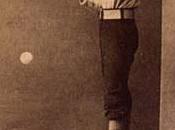 This Baseball: Connie Mack’s Debut