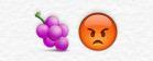Novels Replaced With Emojis…Can Guess Them?