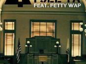 Music: Dolla $ign “When Fetty