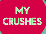 Crushes Post Update