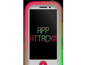 Attack!!! (Musixmatch)