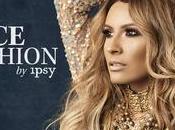 Ipsy Point Perks Added!!! Fast!!!