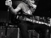 Johnny Dowd: Song "Walk Away"