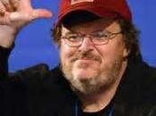 Michael Moore Soft-sells Socialism ‘Where Invade Next’
