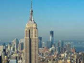 Empire State Building