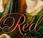 Review: Red: Natural History Redhead