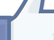 Facebook Will Livestream Public Figures