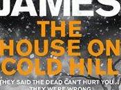 Review: House Cold Hill Peter James