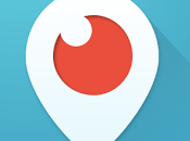 Subscription Unboxing! (september Birchbox)