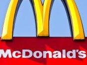 Craziest Things That Have Happened McDonald’s Restaurant