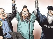 Davis Return Work Will Continue Bigotry?