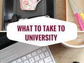 University: What Downloadable Quick Guide)