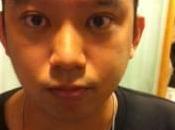 More Fine-Grained Anthropological Analysis Asian Races