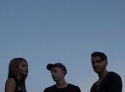 Vanessa Elisha Feat. CVIRO "Latency" (Prod. GXNXVS)