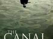 #1,854. Canal (2014)