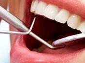 Dental Implants Safe Effective?