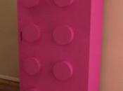 Creative Unusual Wardrobes