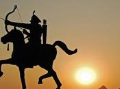 Prithviraj Chauhan