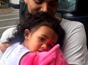 Judge Grants Chris Brown Joint Custody Over Daughter