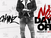 Music: Chainz Days”