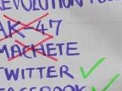 Blog Readers Teachable Moments Catholic Community: "This Diversity Completely Absent from What Passes Discourse Media"