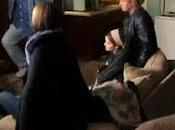 Picks from Chip: Earth