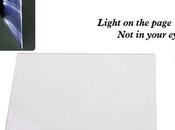 Random Things Wanted