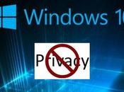 Beware! Windows Downloaded Your Computer Without Permission