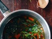 Sprouted Spelt Zucchini Beet Cake with Vodka Mint Glaze