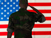 Trucking Industry Looking Military Vets Curb Driver Shortage