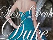 Tuesday's Featured Freebie- Stone Devil Duke: Hold Your Breath Novel K.J. Jackson- Free Limited Time!