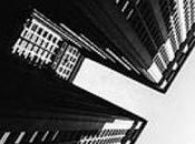 #1,856. Skyscraper Symphony (1929)