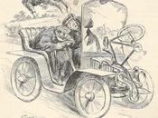 Same Story #London Cyclists #LondonCycling #SafeCycling