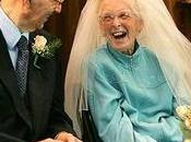 Wednesday Funny: Pick-up Line Senior Citizens!