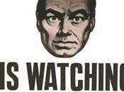 Seattle Dept. Transportation Following Your Phone Across Downtown