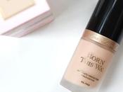 Faced Born This Foundation Review Worth Hype?